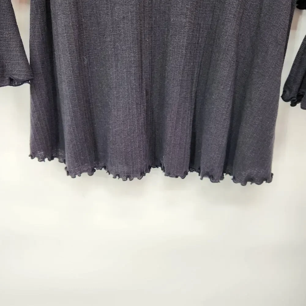 Free People very good